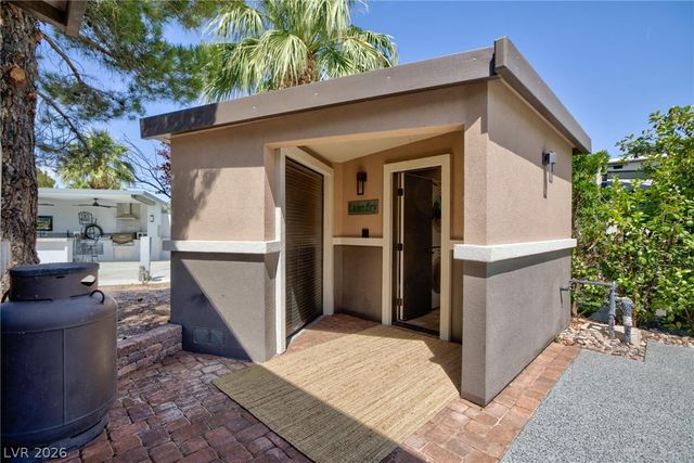 8175 Arville Street 292, Las Vegas, NV 89139
