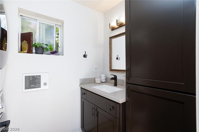 8175 Arville Street 292, Las Vegas, NV 89139