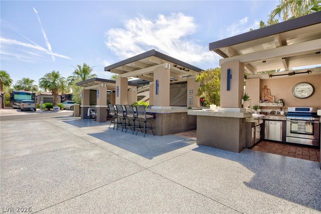 8175 Arville Street 292, Las Vegas, NV 89139