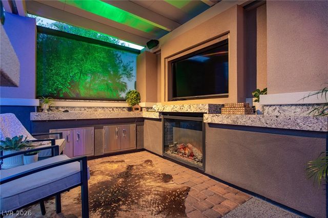 8175 Arville Street 292, Las Vegas, NV 89139