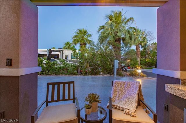 8175 Arville Street 292, Las Vegas, NV 89139