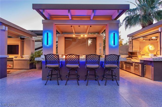 8175 Arville Street 292, Las Vegas, NV 89139