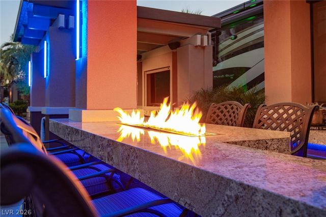 8175 Arville Street 292, Las Vegas, NV 89139