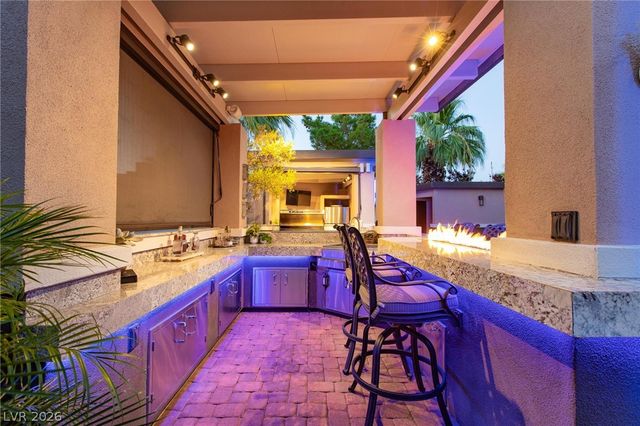 8175 Arville Street 292, Las Vegas, NV 89139