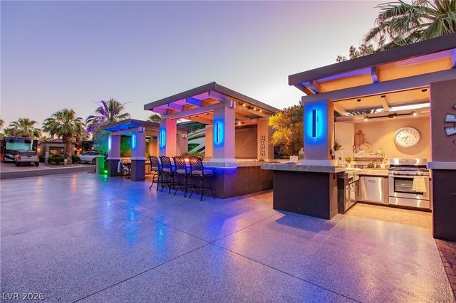 8175 Arville Street 292, Las Vegas, NV 89139