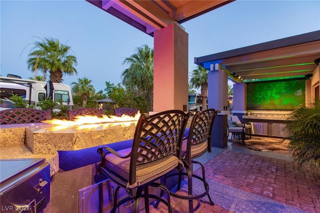 8175 Arville Street 292, Las Vegas, NV 89139