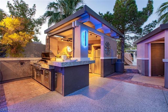 8175 Arville Street 292, Las Vegas, NV 89139