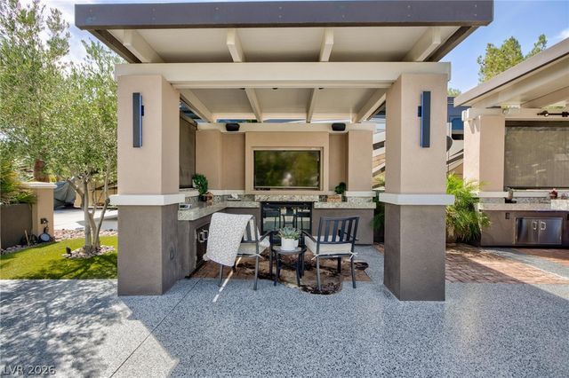 8175 Arville Street 292, Las Vegas, NV 89139