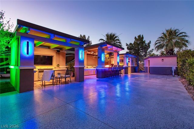 8175 Arville Street 292, Las Vegas, NV 89139