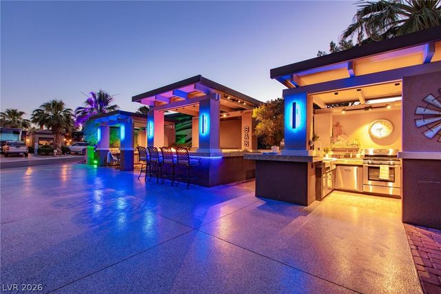 8175 Arville Street 292, Las Vegas, NV 89139