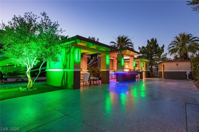 8175 Arville Street 292, Las Vegas, NV 89139