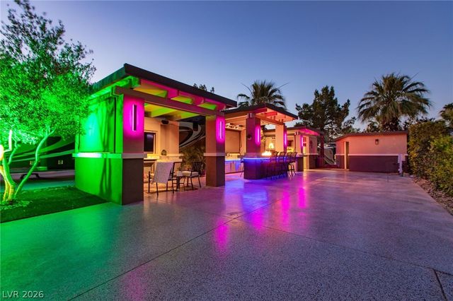 8175 Arville Street 292, Las Vegas, NV 89139