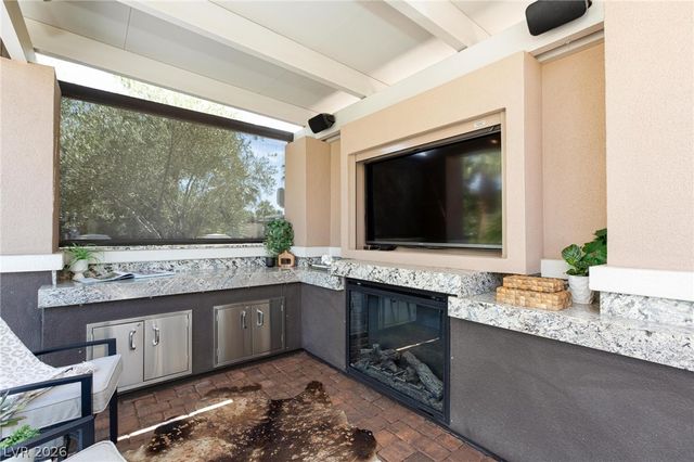 8175 Arville Street 292, Las Vegas, NV 89139