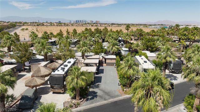 8175 Arville Street 292, Las Vegas, NV 89139