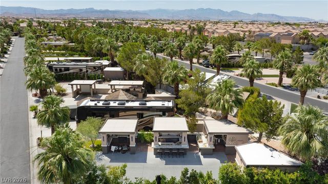 8175 Arville Street 292, Las Vegas, NV 89139