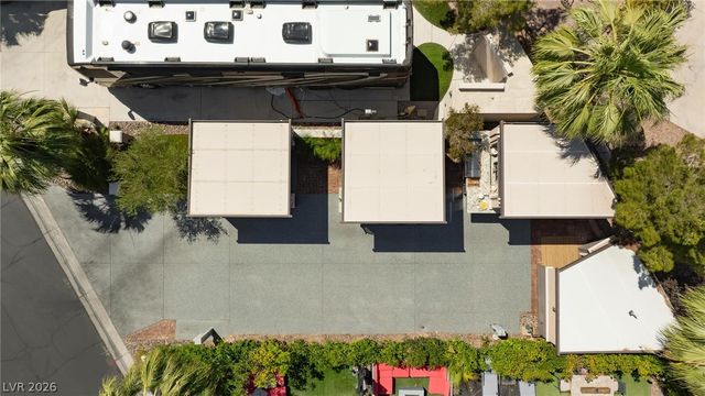 8175 Arville Street 292, Las Vegas, NV 89139