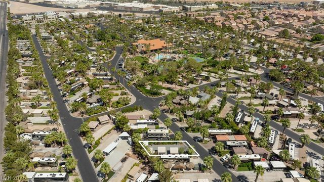 8175 Arville Street 292, Las Vegas, NV 89139