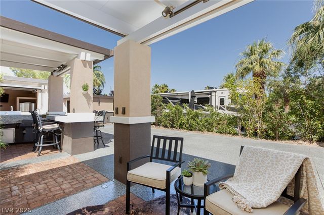 8175 Arville Street 292, Las Vegas, NV 89139
