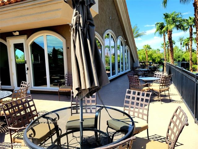 8175 Arville Street 292, Las Vegas, NV 89139