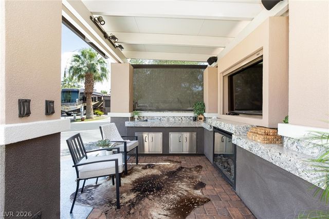 8175 Arville Street 292, Las Vegas, NV 89139