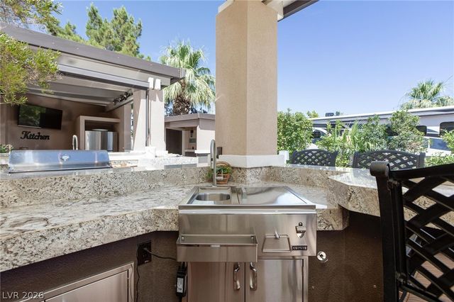 8175 Arville Street 292, Las Vegas, NV 89139