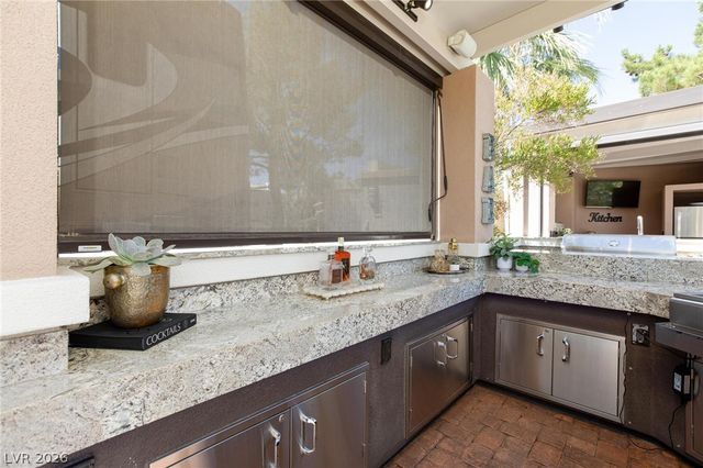 8175 Arville Street 292, Las Vegas, NV 89139