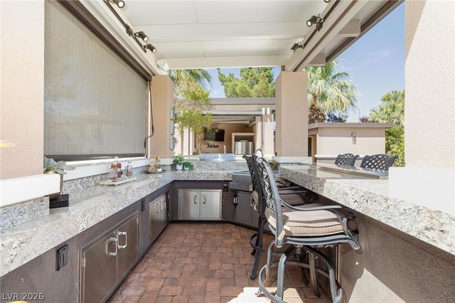 8175 Arville Street 292, Las Vegas, NV 89139
