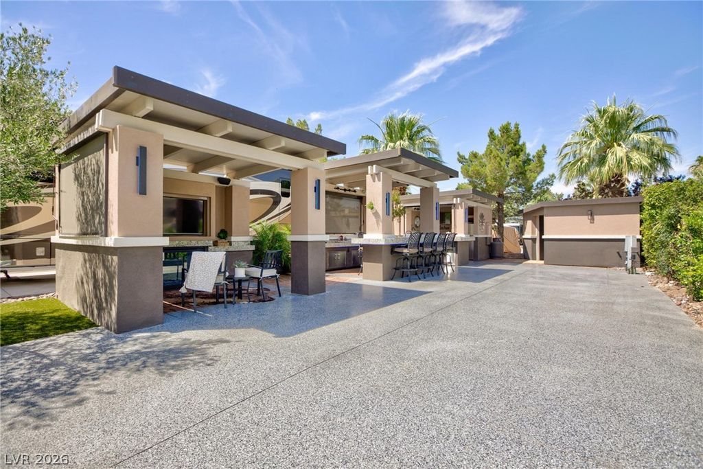 8175 Arville Street 292, Las Vegas, NV 89139
