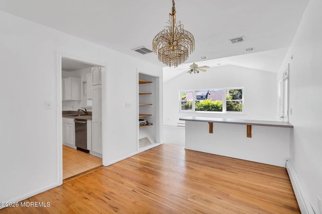 967 Raleigh Drive, Toms River, NJ 08753