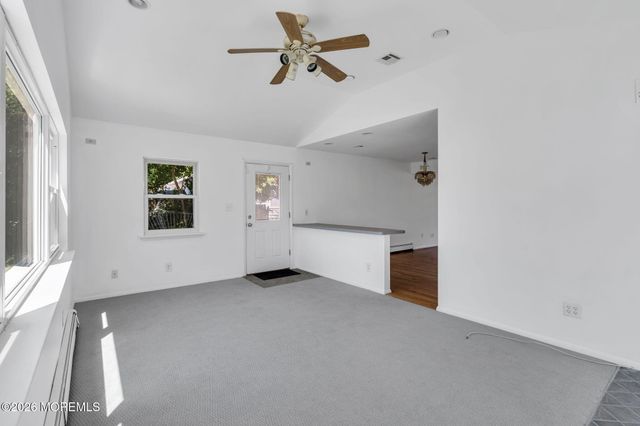 967 Raleigh Drive, Toms River, NJ 08753