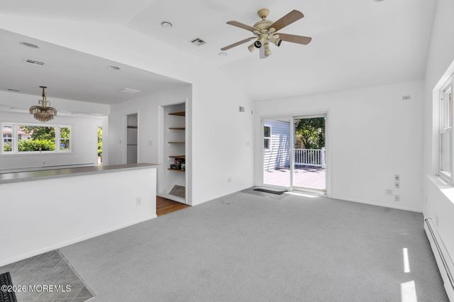967 Raleigh Drive, Toms River, NJ 08753
