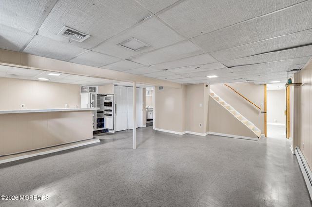 967 Raleigh Drive, Toms River, NJ 08753