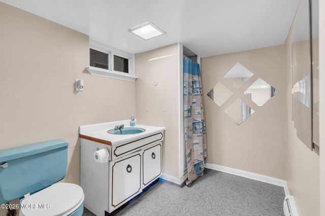 967 Raleigh Drive, Toms River, NJ 08753