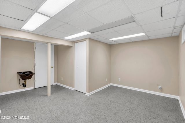 967 Raleigh Drive, Toms River, NJ 08753