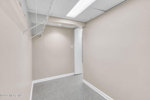 967 Raleigh Drive, Toms River, NJ 08753