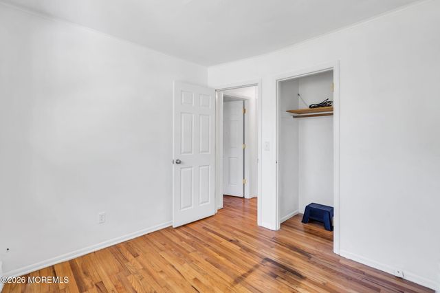 967 Raleigh Drive, Toms River, NJ 08753
