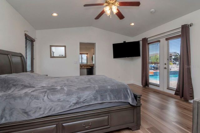 405 DRIFTWOOD DRIVE E, Palm Harbor, FL 34683