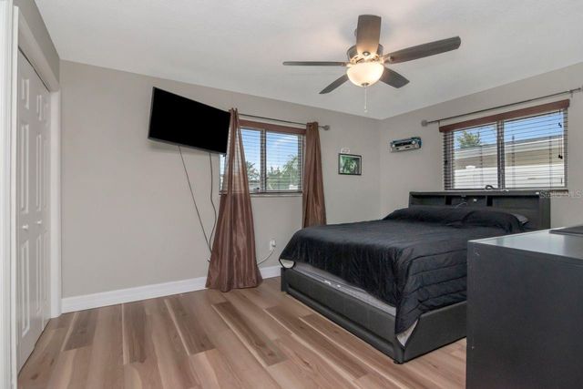 405 DRIFTWOOD DRIVE E, Palm Harbor, FL 34683