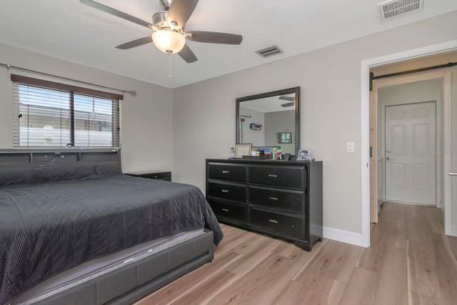 405 DRIFTWOOD DRIVE E, Palm Harbor, FL 34683