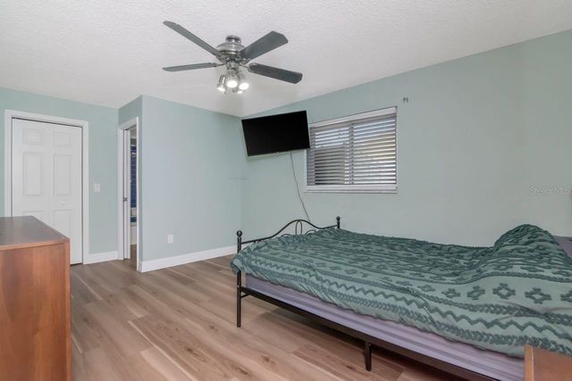 405 DRIFTWOOD DRIVE E, Palm Harbor, FL 34683