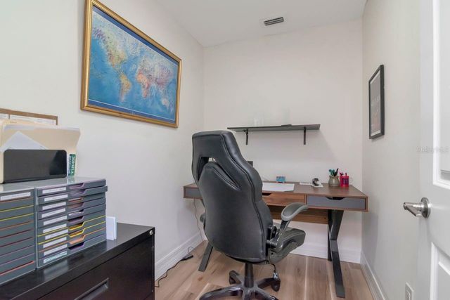 405 DRIFTWOOD DRIVE E, Palm Harbor, FL 34683