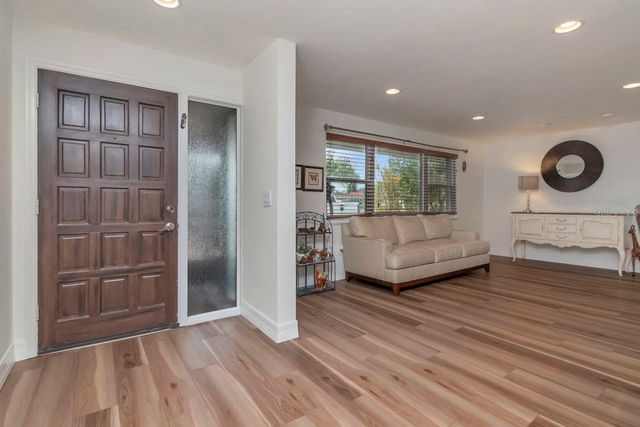 405 DRIFTWOOD DRIVE E, Palm Harbor, FL 34683