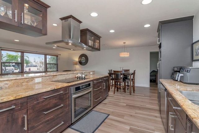 405 DRIFTWOOD DRIVE E, Palm Harbor, FL 34683