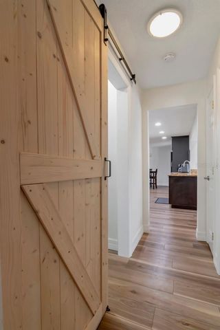 405 DRIFTWOOD DRIVE E, Palm Harbor, FL 34683