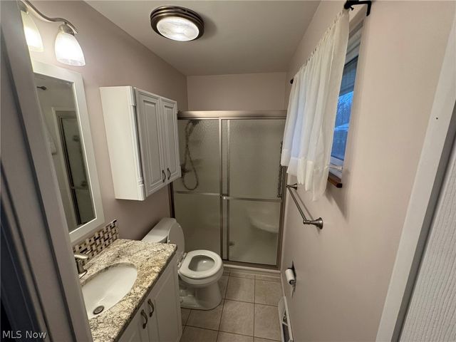 165 Dorland Avenue, Berea, OH 44017