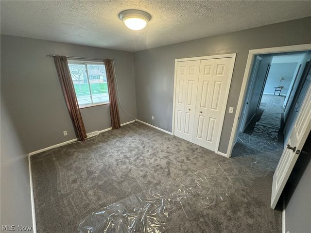 165 Dorland Avenue, Berea, OH 44017