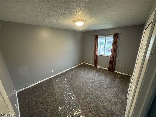 165 Dorland Avenue, Berea, OH 44017