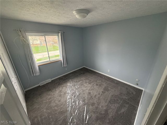 165 Dorland Avenue, Berea, OH 44017