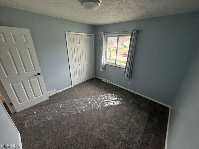 165 Dorland Avenue, Berea, OH 44017