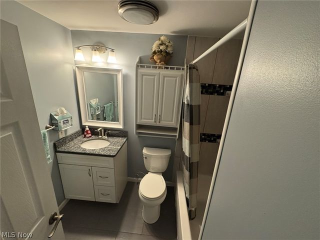 165 Dorland Avenue, Berea, OH 44017